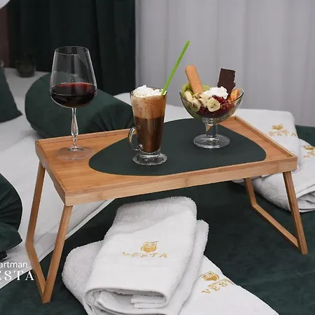 Vesta Sremska Mitrovica