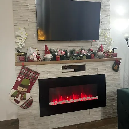 Vesta Sremska Mitrovica