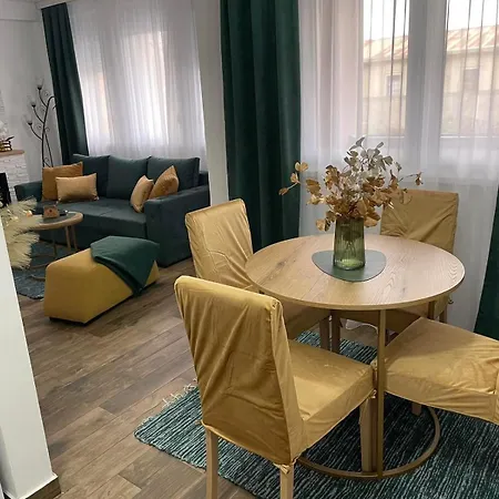 Vesta * Sremska Mitrovica