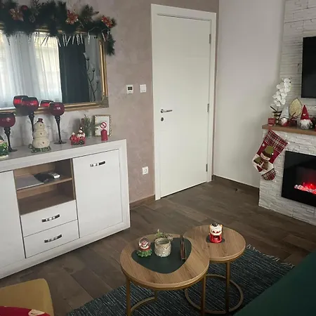 Vesta Sremska Mitrovica