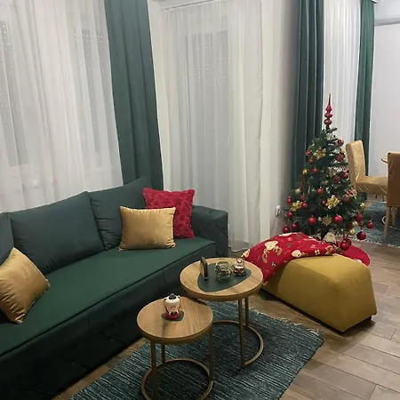 Vesta * Sremska Mitrovica