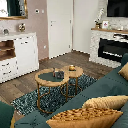 Vesta Sremska Mitrovica