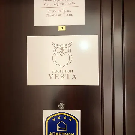 Vesta