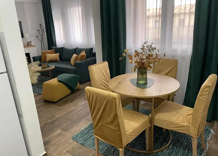 Vesta * 斯雷姆斯卡米特罗维察