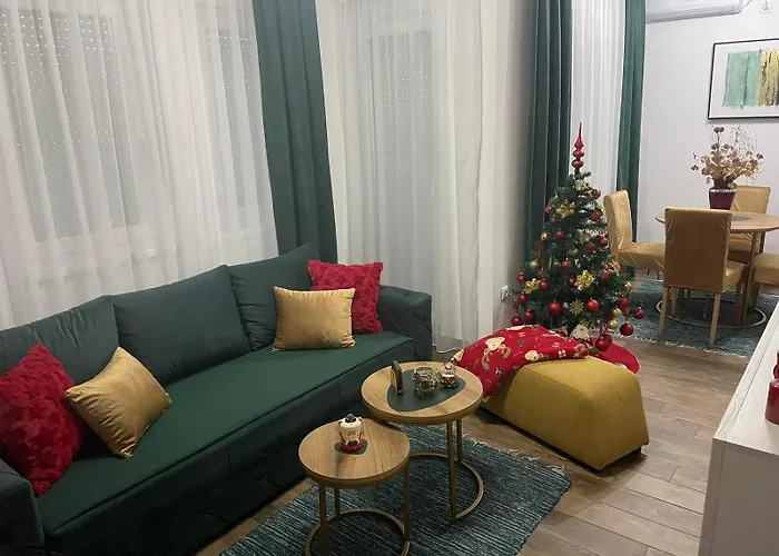 Vesta * 斯雷姆斯卡米特罗维察