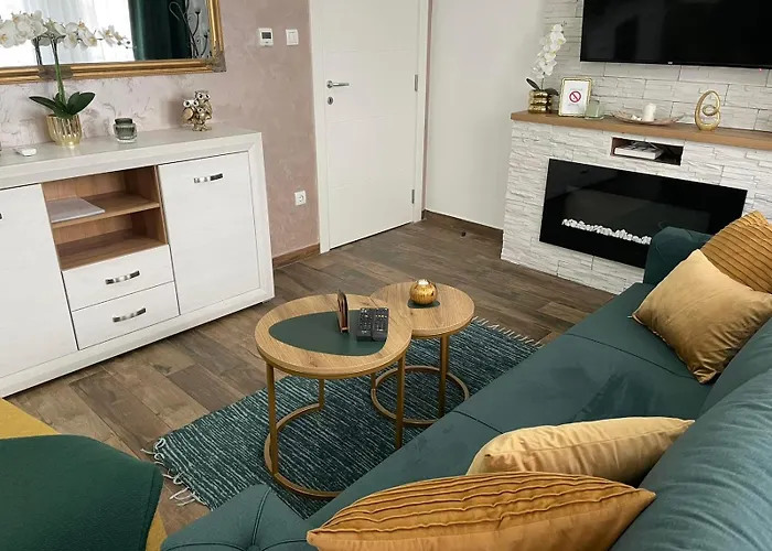 Vesta 斯雷姆斯卡米特罗维察